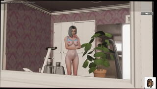 Video 1431044975: 3d game femdom, 3d girl sex, 3d boys, pussy 3d, 3d guy