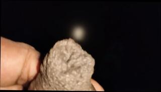 Video 1665018581: vintage aunty, vintage homemade porn, vintage gay porn, indian aunty handjob, indian aunty masturbation, old vintage porn, aunty hd, takes dick