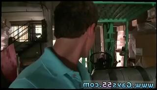 Video 646522265: pee gay sex, gay boy pee, teen boy pee, peeing outdoor gay, teen public pee, hot boy peeing, porn public gay sex