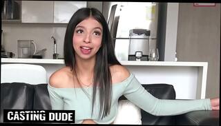 Video 1665222805: amateur girl dominant submissive, submissive teen gagging, submissive slut gags, booty babe doggy styled, booty fucked doggy style, big booty fucked doggy, booty latin doggy style, babe pussy fucked doggy, pussy licking doggy fucking, doggy pussy ass fuck, babe butt fucked doggy, blowjob ass fucked doggy, gag deep throat pussy, pussy doggy fucked rough, sloppy gagging throat fuck, homemade doggy style sex, gagging throat face fuck, gagging deep throating cocks, pussy fucked hard doggy, tiny teen pussy, wet pussy fucked doggy, doggy style fuck orgasm, booties perfect ass fuck, submissive slut's big tits, beauty ass fucked doggy, huge ass fucked doggy, brunette babe fucked doggy, tiny cute teen latin, casting babe doggy styled, petite teen doggy styled, doggy style fast fuck, wild doggy style sex, doggy style fuck close, submissive pretty girl, natural tits doggy style, doggy style slim, doggy style rubbing, teen pussy rammed, homemade fake casting