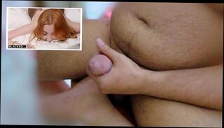 Video 1665538423: interracial bbc cuckold, interracial cuckold threesome, amateur wife interracial cuckold, cuck wife bbc, hot wife bbc cuckold, interracial bbc cock, solo bbc masturbation, solo male bbc, interracial bbc big, thick cock cuckold, bbc big load