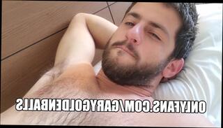 Video 1576302653: solo gay uncut cock, solo uncut cock masturbating, fetish gay solo masturbation, hairy big uncut cock, hairy uncut daddy, uncut cock pov, solo male masturbation pov, hairy uncut dick, hairy uncut latino, hairy uncut guy, hairy men solo, hairy dominant, cock dick uncut dirty, hairy daddy gay sex, dirty talk solo masturbation, solo masturbation huge cock, amateur uncut cock, hairy straight men gay, hairy gay sex hot, big cock bouncing, ass hole