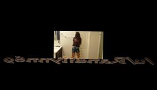 Video 1026128603: solo ass feet, solo female feet, babe solo striptease, solo amateur babe, feet ass hole, solo redhead babe, red head feet, feet dancing, ass babe strips