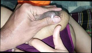 Video 1657464271: brother step sister sex, aunty doggy style sex, brother step sister hardcore, teen step brother sister, brother sister mom, desi aunty doggy style, indian brother step sister, hot step brother sister, pumped doggy style, big step brother sister, pumping milk, aunty girl sex indian, pumping wife pussy, cowgirl doggy style sex, romantic aunty hardcore sex, aunty desi sex hindi, desi aunty pussy eating, desi aunty tight pussy, bangladeshi aunty sex hot, desi old aunty sex, dick step brother eats, pumped pussy close, african aunty sex, rough doggy style sex, straight step brother, milking straight guys, indian desi hottest aunty, aunty indian 18 year, desi doggy style hd, biggest milk