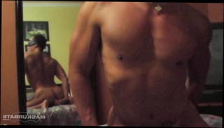 Video 1559538001: vintage gay sex, vintage amateur cock, vintage jerk, vintage muscle sex, vintage hunks, vintage toys, vintage cam, vintage big dick, vintage masturbation, vintage blowjob, hd vintage