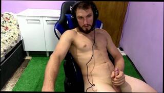 Video 1666305453: solo masturbation big dick, solo masturbation handjob, amateur solo handjob, solo masturbacion, big dick solo male, solo men masturbating, solo masturbation blonde, muscular solo, solo brazilian, penis