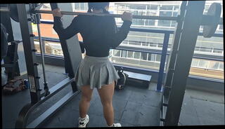 Video 1625086575: booty doggy style pov, pov doggy fucking ass, pov missionary doggy style, dick doggy style pov, pussy doggy style pov, cock doggy style pov, pov doggy style sex, pov blowjob doggy style, fucked hard pov doggy, big booty fucked doggy, booty latin doggy style, rough doggy style pov, pov tit fucks cock, throat doggy style fucking, deep throat doggy fuck, doggy style butt fucking, doggy style fuck orgasm, sexy ass doggy style, wet pussy fucked doggy, doggy fucking fat ass, beauty ass fucked doggy, pov blowjob face fuck, doggy style fast fuck, wild doggy style sex, doggy style fucking mouth, big clit pov, bitch girl, bitch meets, girls bed
