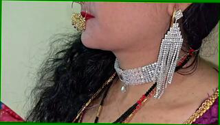 Video 1658295005: fuck step sister doggy, sister fucked doggy style, pussy licking doggy fucking, babe pussy fucked doggy, babe anally fucked doggy, fucking wife step sister, fucking friends wife doggy, hot wife fucked doggy, sister girl friend fuck, fuck step sister blowjob, dirty talking step sister, desi wife doggy style, wife's beautiful sister, sister first time anal, cute step sister fucked, doggy style fuck close, kissing doggy style, doggy style porn, bedroom doggy style, indian wife dirty talking, wife fuck babysitter