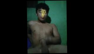 Video 1618942473: bbc solo male cumshot, solo bbc masturbation, amateur bbc cumshot, pinoy solo masturbation, amateur asian bbc, bbc quick, 60fps amateur