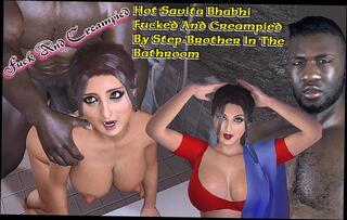 Video 1663616061: savita bhabhi, creampie 3d hentai animation, 3d hentai animation sexy, cum 3d hentai animations, 3d hentai animation hot, 3d hentai sex fuck, animation step brother fuck, 3d hentai deep throat, fucked hard animated hentai, 3d anime slut, bbc step brother, hottest anime hentai, hd 3d animation, 3d hentai rough, sucking deep throat submissive, submissive wife deep throat, fuck creampie cum inside, desi step brother fuck, indian step brother fuck, naked brothers, fucked takes creampie, submissive cheating wife, fuck huge creampie, shower sex creampie, wife black creampie, submissive woman, submissive women, nipples creampie, impregnation creampie inside, brother bathroom, bath creampie, fucking harder cum, fucked harder deeper