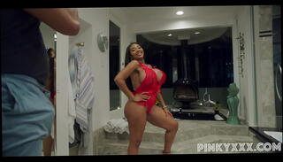 Video 1654401135: jovan jordan, tia maria, big booty black woman, booty big tits ebony, horny big booty, boobs big booty, booty big dick, big booty pinky