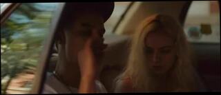 Video 305366001: girl softcore, straight girl, two white girls