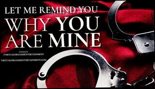 Video 1657133013: pov amateur solo girl, bdsm pov sex, solo male masturbation pov, solo pov pussy, bdsm punishment, pov solo female, solo masturbation moaning orgasm, girl friend solo masturbation, ass spanking punishment, solo boy moaning, pov oral sex, romantic pov sex, bed solo masturbation, soft bdsm, ex girl friend