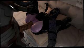 Video 1665312703: hentai cartoon creampie, futanari anal gangbang, girl creampie gangbang, hentai cartoon hardcore, bdsm anal creampie, amateur creampie gangbang, creampie gangbang hot, futanari dick girl, hentai girl tit, gangbang anal big tits, big ass anal creampie, girl reverse gangbang, girl explores