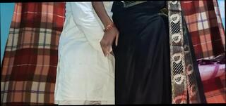 Video 1662643701: desi girl hardcore sex, indian girl hardcore sex, hardcore sex big cock, desi girl hindi sex, desi girl hard sex, girl sex cheat, hard straight girl, girl hd sex, indian girl close