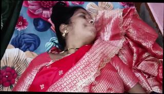 Video 1657669371: couple homemade doggy style, wife homemade doggy style, blowjob couple doggy style, couple desi indian doggy, doggy style hot couple, hottest homemade doggy style, young couple doggy style, doggy style nude, doggy style straight, desi doggy style hd, doggy style old, straight men nude