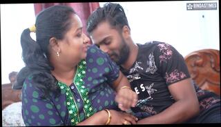 Video 1606172531: aunty hardcore sex, aunty hardcore fucking, big boobs aunties sex, desi aunty big, neighbor aunty, alone aunty, aunty home, bbw, dick home alone, indian straight, anal