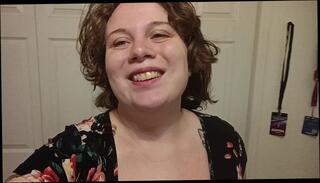 Video 1658026383: bbw amateur solo, bbw big ass solo, bbw big tits solo, pregnant vore, vore fetish, bbw belly fetish, solo female bbw, bbw big ass brunette, vore eating