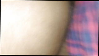 Video 1565910601: wife pussy fisting, pussy fisting girl, girl friends fisting, gf girl friend, indian girl wife, straight girl friend, girl friend style