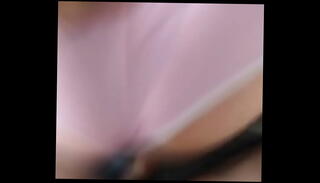 Video 1121271955: milf interracial blowjob, interracial cougar, milf housewife slut, slut wife interracial, ride sloppy, loves riding