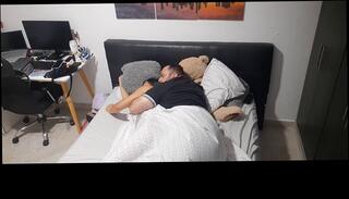 Video 1640286033: bisexual guy ass fucked, bisexual pussy licking, bisexual girls licking, bisexual babe licked, bisexual anal fucking, hot bisexual girl friends, bisexual porno, bisexual males fucking, amateur bisexual male, big dick bisexual, sexy bisexual, big titted bisexual, bisexual masturbation, colombiana bisexual, young bisexual guy, old young bisexual, perfect bisexual, bisexual latin, redhead bisexual, beautiful bisexual, super sexy girl fucking, red head babe fucked, husband inside