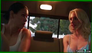 Video 1658544045: dana vespoli, milf fingers busty lesbian, milf fingering lesbian pussy, milf lesbian licks fingers, tit lesbian milfs finger, lesbian mistress fingering, lesbian milf fingering blonde, skinny milf fingering, brunette lesbians licking fingering, lesbian busty big boobs, milf lesbian oral, asian lesbian fingering, taboo lesbian