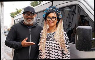 Video 1657773271: granny ass fucked bbc, granny bbw big ass, bbw granny sex, bbw granny anal, bbw mom bbc, bbw blowjob bbc, black bbw granny, bbw mature granny, granny first bbc, bbc fucks bubble butt, black cock bbc anal, bbw ass hole fucking, rough bbc anal fucking, ass destroyed bbc, granny first time anal, bbw curvy big ass, granny mouth fuck, bbw belly fuck, straight bbc, granny picked, granny stretching, granny hd, portuguese ass