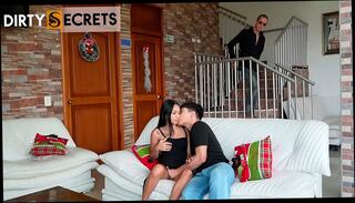 Video 1662680715: skinny girl creampie, skinny girl fingering, fingered fucked creampie, skinny teen creampied, skinny submissive teen, creampie pussy fingering, mistress caught, skinny brunette fingering, girl licked fingered fucked, fucking creampie blowjob facial, fingering licking pussy kissing, ass creampie pussy fuck, sex pussy licking fingering, tits fingering licking pussy, submissive girl friend fucked, submissive girl fucked hard, skinny girl tight pussy, deep throat pussy creampie, creampie wet pussy fucked, cute girl fingering pussy, small titted skinny girl, kissing fingering eating pussy, skinny girl riding, couple fuck creampie, daddy fucks skinny, creampie cumshot facial, deep throat submissive latin, fast finger fuck, petite submissive girl, submissive rough fucking, submissive face fuck, vaginal creampie, curvy girl fingering, panties fuck creampie, finger fucks slim, heels finger fucks, bed finger fuck, dress fingering pussy, creampie high heels, family creampie