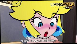 Video 1662169203: cartoon hentai uncensored, hentai uncensored sex, uncensored cartoon sex big, hentai uncensored cosplay, japanese uncensored hentai, hentai nude, hentai porn, ass hentai, uncensored japanese amateur, hentai princess, super hentai