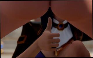 Video 1618326901: 3d animated orgy, 3d animation hot sex, pussy 3d animation, cock 3d animation, big titted 3d anime, sexy 3d anime, 3d anime girl, ass 3d animation, hd 3d animation, anime girl riding, tight pussy 3d, hottest anime girls, animated huge cock, rough sex orgy, 3d cum, ts orgy, orgy pleasuring, orgy filled, fat anime, biggest orgy, mouth orgy, american orgy, asses open pussies dripping, natural tits rides cock