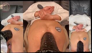 Video 1645542051: bbc dildo fuck machine, femboy sissy anal dildo, crossdresser sissy fucks dildo, crossdresser fucked bareback creampie, bbc dildo gaping, dildo machine anal sex, ass fucked dildo machine, amateur crossdresser fucking machine, crossdresser anal dildo toy, sissy dildo anal fisting, gay sissy crossdresser fucked, monster dildo fuck machine, fucking machine big dildo, dildo ass hole gape, dildo cock bbc, bbc dildo stretching, creampie pov hd, dildo sex toy extrem, toys dildo insertion, fuck machine close, dildo fucking white, femboy jacks, fucks canadian