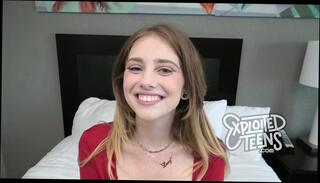 Video 1665961385: teen pussy creampie fuck, shaved pussy fucked creampie, blowjob shaved pussy creampie, ass licking creampie, amateur fuck creampie, creampie filled ass, creampie young pussy, big ass creampie, ginger creampie, redhead creampie