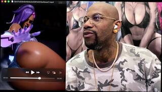 Video 1658548061: ass dildo tease, dildo teasing pussy, bubble butt dildo, babes dildoing ass, girl dildos ass, homemade pussy dildo, teen dildo ass, dildo homemade amateur, huge dildo ass play, big dildo ass play, ass dildoed hard, dildos hot cute girl, big ass latin dildo, hottest homemade dildos, petite teen dildo, straight dildo, dildos older, dildo hd, bubble butt 18 year, fat ass teasing, old bubble butt, bubble butt latinas, big ass english, brown ass