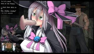 Video 1665391293: cartoon creampie sex, girl bbc creampie, amateur bbc creampie, asian bbc creampie, bondage cartoons, bbc creampie big, cartoon sex big dick, big cock cartoon sex, hardcore big dick bbc, sex creampie big boobs, big dick ass bbc, tits creampie big cock, goth girl creampie, cosplay creampie sex, big cock bbc hard, school girl creampie, cute girls bbc, rough bondage sex, 19 year old bbc, old man bondage