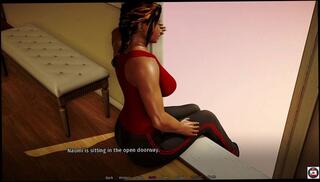 Video 1655831563: anime game cartoon porn, big ass anime cartoon, cartoon anime big tits, cartoon porn game play, big dick anime