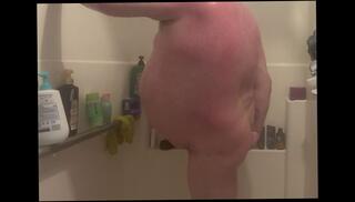 Video 1662585203: solo masturbation chubby, chubby amateur solo, chubby bear solo, chubby male solo, solo anal toy masturbation, solo anal toy play, daddy solo masturbation, wild solo masturbation