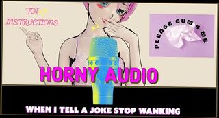 Video 1666028951: femdom joi, teen joi dirty talk, dirty talk joi jerk, wank joi, straight joi, joi english, sweet joi, cute joi, love joi, teen jerks old, cute teen 18 years