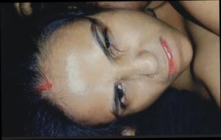 Video 1657783781: hindi sis, hot sis, nude hard sex, nude straight hot, nude big cock