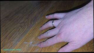 Video 1658295533: hairy solo cum, solo hairy masturbation, hairy dick solo, hairy solo play, hairy guy solo, hairy male solo, amateur homemade solo masturbation, amateur solo handjob cumshot, solo jerk cum, horny solo male masturbation, big dick solo jerk, solo masturbation porn, solo hot guy jerking, solo masturbation self, cum load solo, massive dick solo