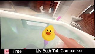 Video 1617823005: 3d hentai yuri, 3d hentai pov, hentai 3d games, 3d game femdom, 3d toons, 3d erotic, hentai first