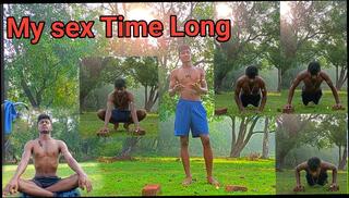 Video 1626122801: solo cock massage, boys cum massage, massage boy gay, massage boy fuck, solo boy big cock, massage blowjob cum, gay homemade solo, bodybuilder solo cum, indian young boy solo, daddy massage, gay men massage, big black cock massage, husband massage, old gay massage, hd massage fuck, massage gym, public massage, gay boy step daddy, long time sex