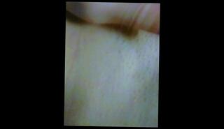 Video 1582758463: solo girl fingers horny, solo fingering orgasm, solo fingering masturbation, solo fingering pussy, solo amateur fingering, solo female fingering, fingering wet pussy orgasm, fingering pussy moaning, fingers pussy cums, fingers girl mature woman, solo multiple orgasm, love fingering pussy, pussy good fingering, solo masturbation tattoos, women fingering, pants fingers, couch fingering, takes fingers, sweet pussy cum, cum explode