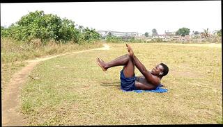 Video 1663343223: fetish solo, homemade teen solo, homemade amateur solo, fetish teen ass, homemade solo male, muscle ass solo, black ass solo, fetish amateur mature, big ass fetish, fetish blowjob, muscle men solo, sport fetish, yoga fetish, solo athletic, gym solo, fetish training, muscular solo, school solo, long solo