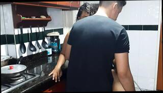 Video 1586952891: milf wife interracial, milf homemade interracial, milf interracial sex, amateur milf interracial, milf interracial blowjob, hot desi aunty milf, indian milf aunty, latin milf interracial, mature milf interracial, amateur milfs matures mom, homemade milf big cock, milf licking teen, aunty girl teen, desi old aunty sex, hindi aunty sex, milf eating cock, milf mom mother, hottest homemade milfs, amateur milf face, milf hd mom, straight interracial, taboo milf mature, milf family, amateur teen blowjob, 18 year girl sex, cock mouth