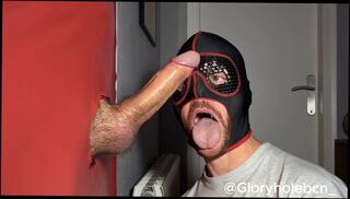 Video 1662676753: gloryhole fetish, deep throats gloryhole dick, deep throat gloryhole gay, gay gloryhole swallow, blowjob gloryhole dick, gloryhole amateur blowjob, gloryholes gay big cock, hole fetish, glory hole deep throat, juicy dick