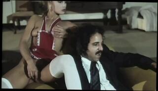 Video 1625036971: ron jeremy, deidre holland, italian vintage orgy, vintage hairy stockings, vintage blonde hairy, riding orgy, orgy blowjob, orgy straight, european orgy, big orgy, orgy hd