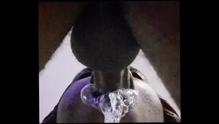 Video 1654357145: bareback cum swallow, couple bareback, bareback cumshot, bareback load, mouth bareback, bareback close, perfect blowjob