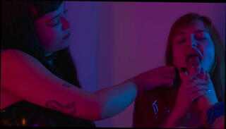 Video 1656871835: worship feet foot toes, feet foot fetish toes, feet lesbian foot worship, worship feet suck toes, feet licking foot worship, foot fetish soles toes, feet worship domination, femdom feet worship, gagged foot worshiped, barefoot foot fetish, bondage foot worship, bdsm foot worship, cute feet toes, high heels feet fetish, worship tickling feet, foot worship sniffing, femdom boots worship, feet tormented, goddess feet, lesbian dominates redhead, brunette foot worship, feet thighs, womens feet, girl tormented, cruel torment, love tormenting, sucking roman's