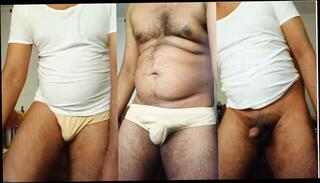 Video 1605947331: chubby gay solo, underwear jock, chubby bear solo, chubby daddy cums, gay jocks cock, big cock solo cum, fat chubby daddy, chubby daddy play, underwear gay men, muscular gay jock, indian chubby gay, black jock cock, old chubby gay, chubby small cock, chubby gay asian, wearing underwear, desi indian chubby, hd chubby, daddy uncle, handsome daddy, daddy alone