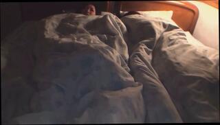 Video 1580392111: pov double blowjob, pov blowjob creampie, pov cumshot creampie, asian pov creampie, creampie pov hd, pov blowjob handjob cumshot, japanese double blowjob, boobs double, pov straight, double pleasure, creampie small, small natural boobs, tit job